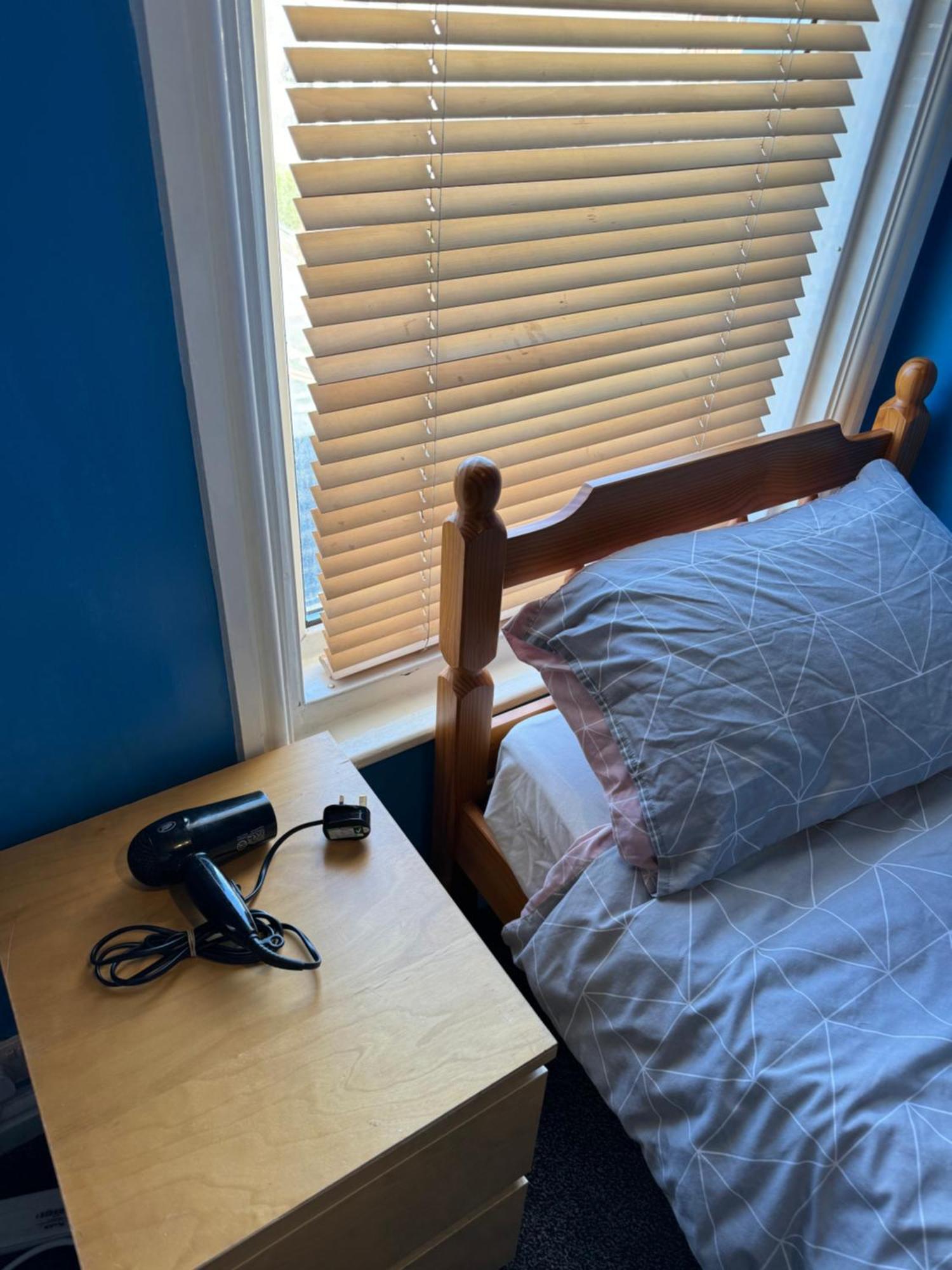 Winter Gardens Flat 3 - Family * Blackpool